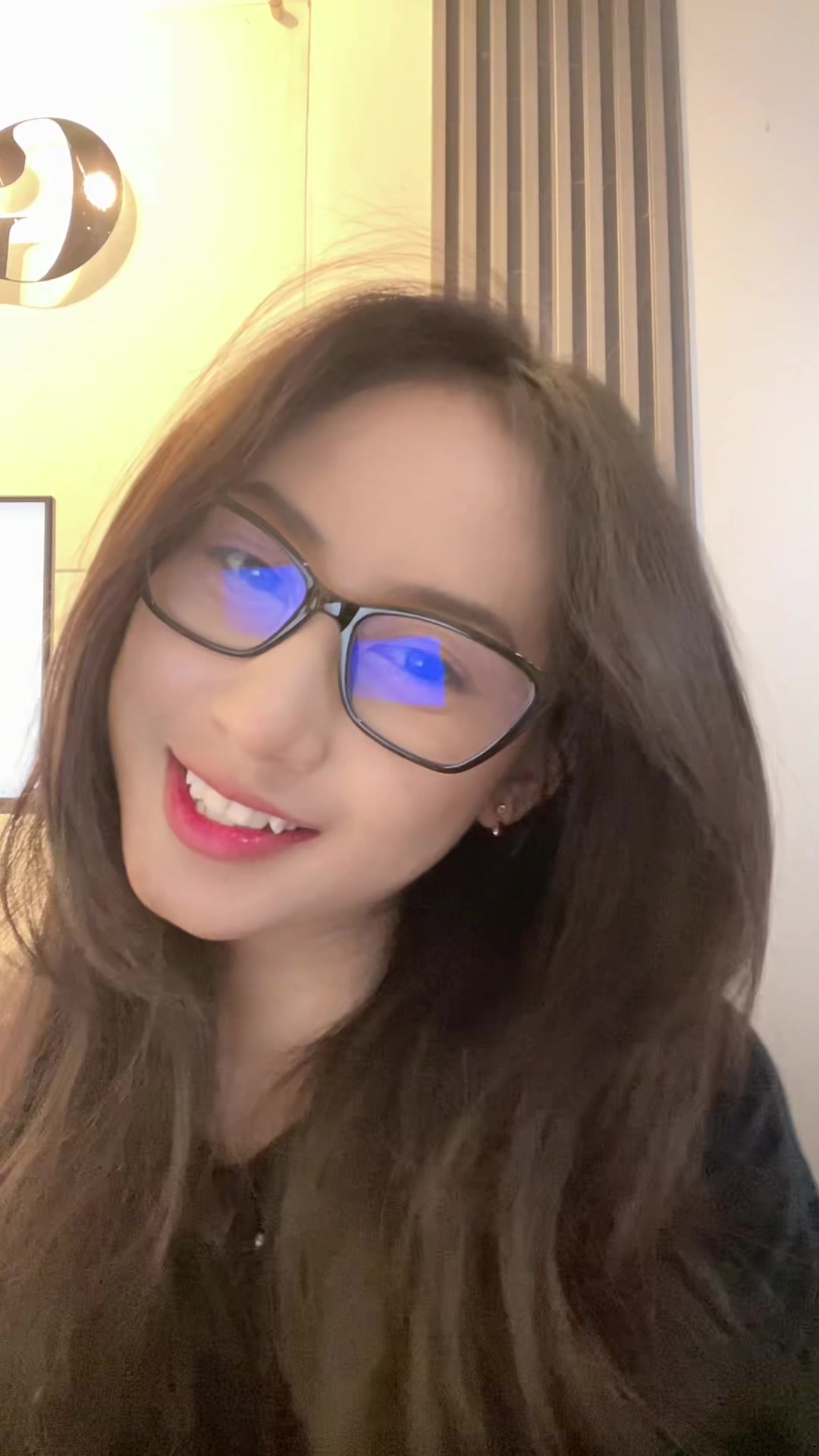 @User Cantik