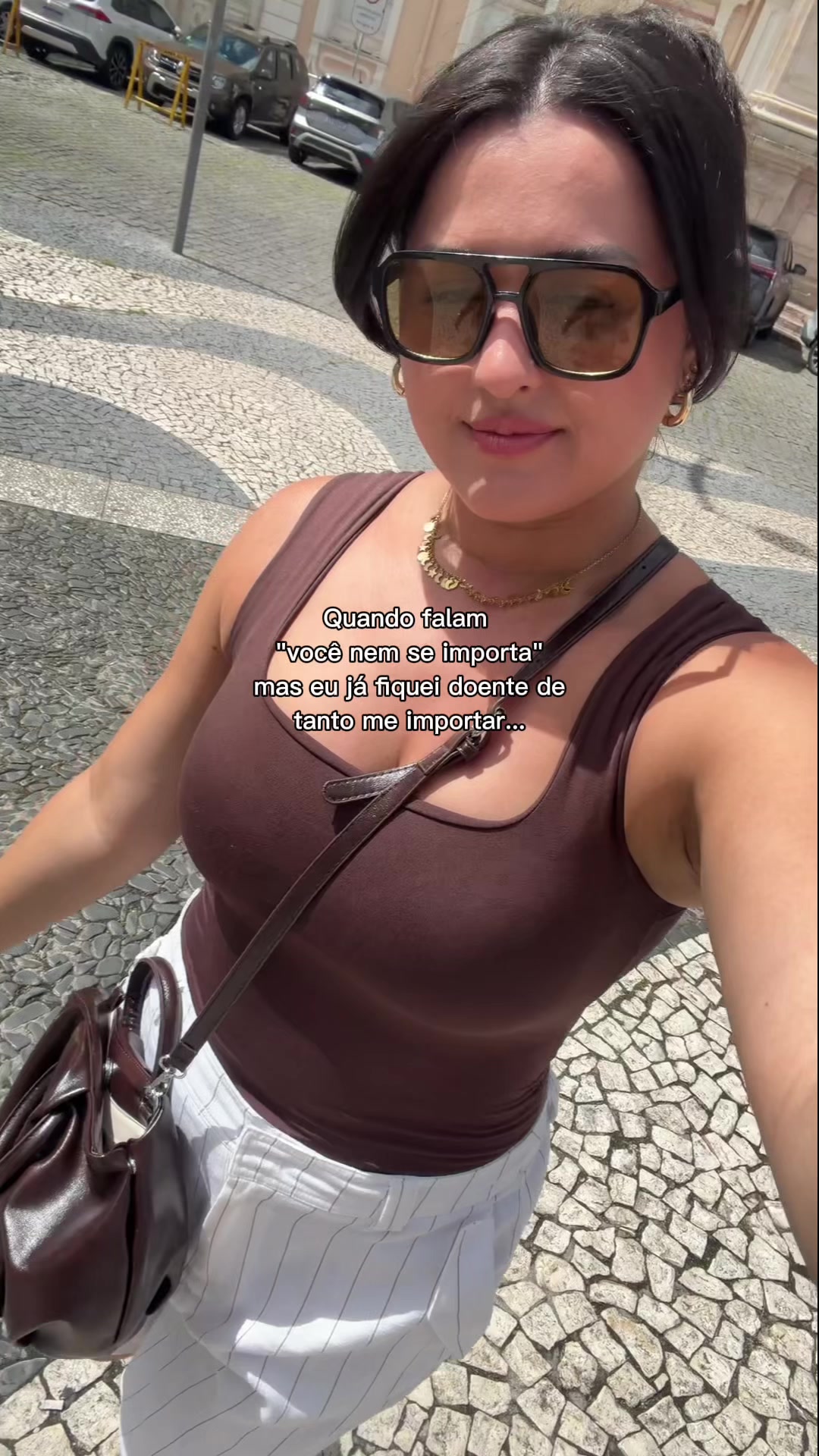 @Bea Freire