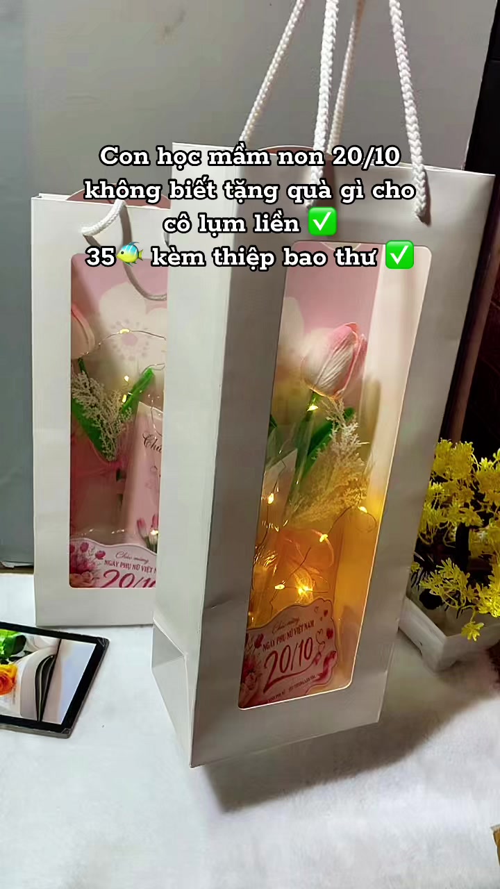 @Mẹ thỏ