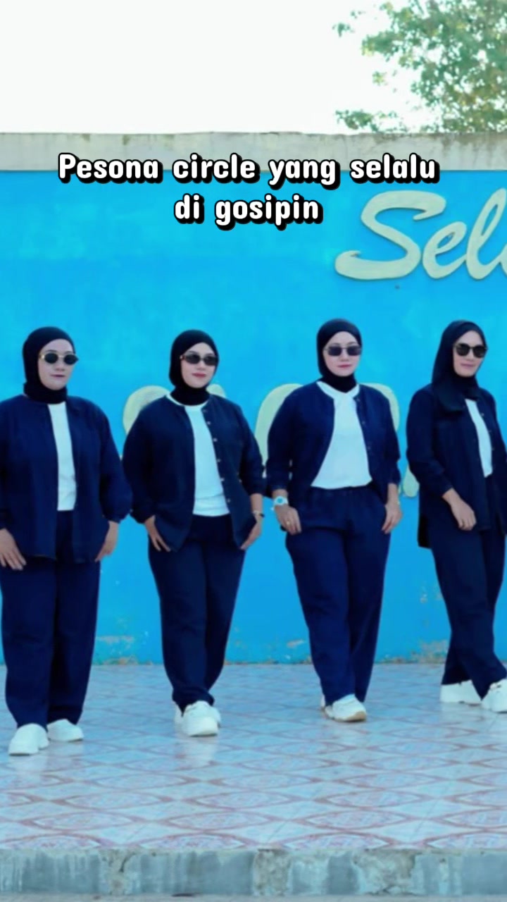 @metha0512