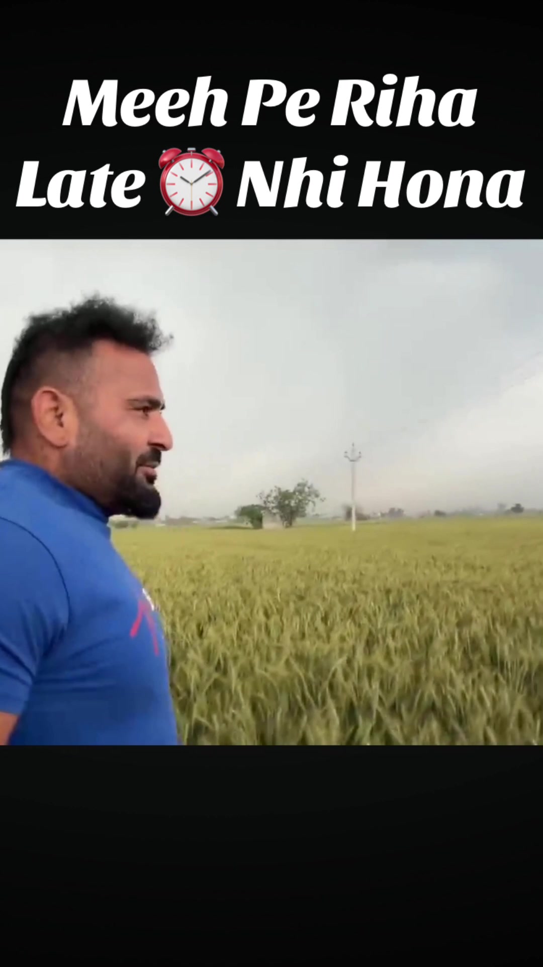 @Nishan Singh Verka