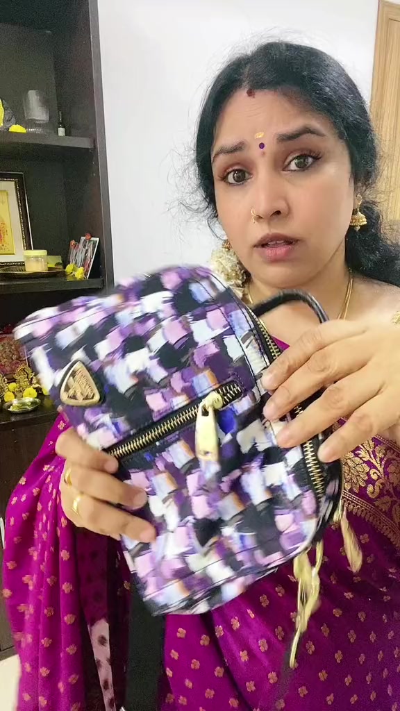 @Chillu🦋Radha🇮🇳✨🇦🇺