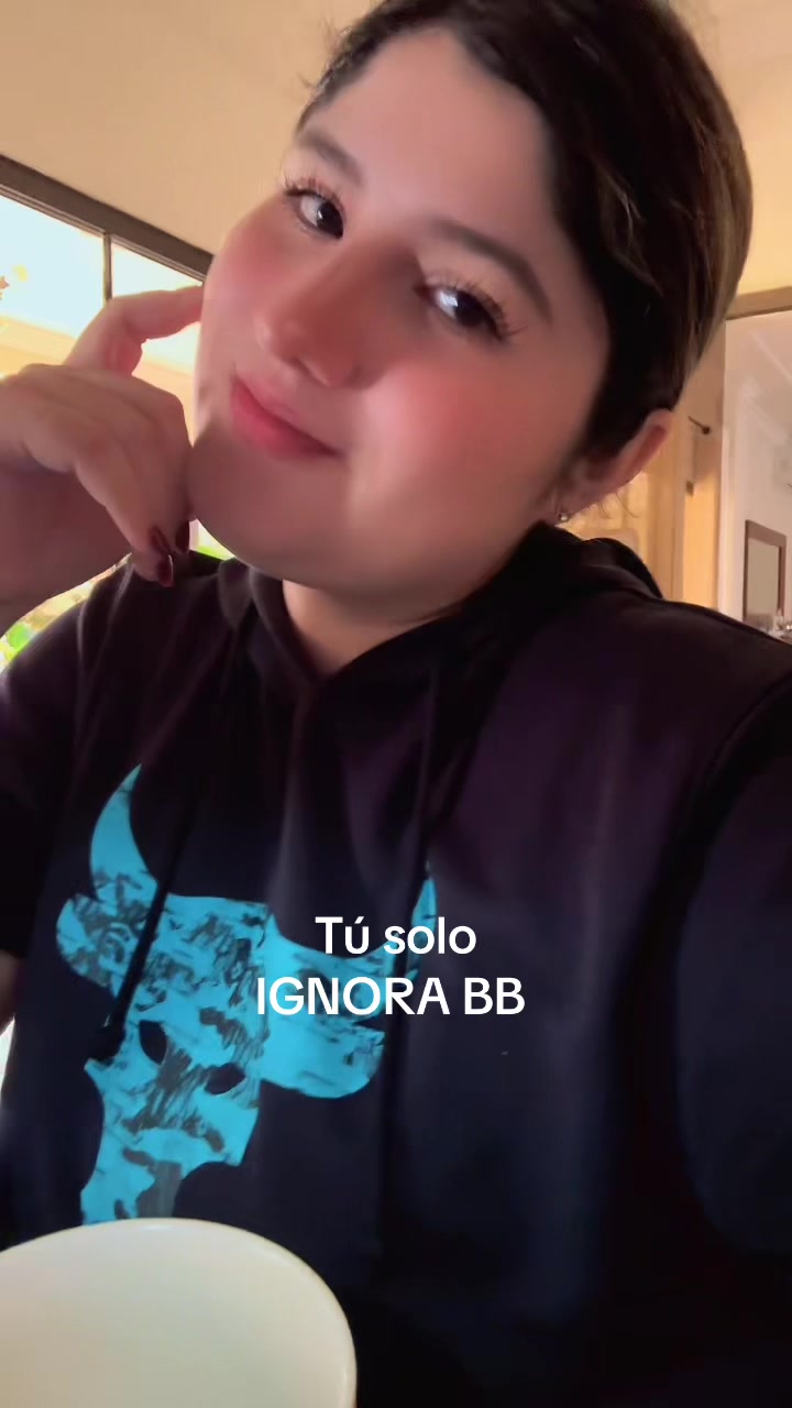 @Di