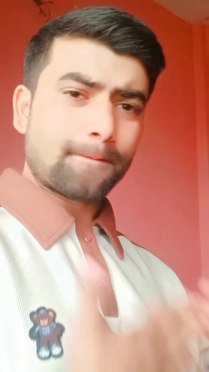 @Prabhu Krishna lamichhane