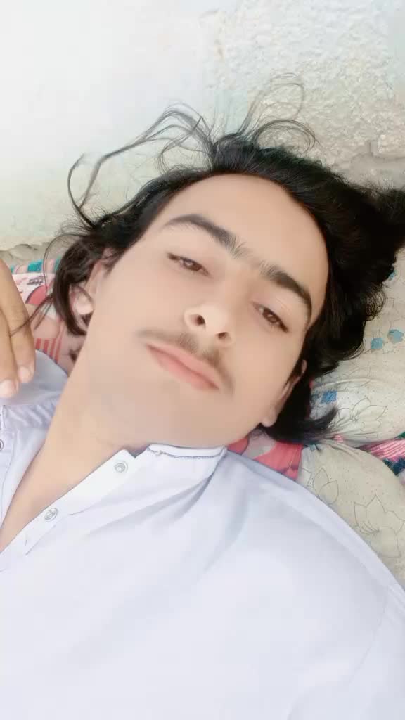 @hazir