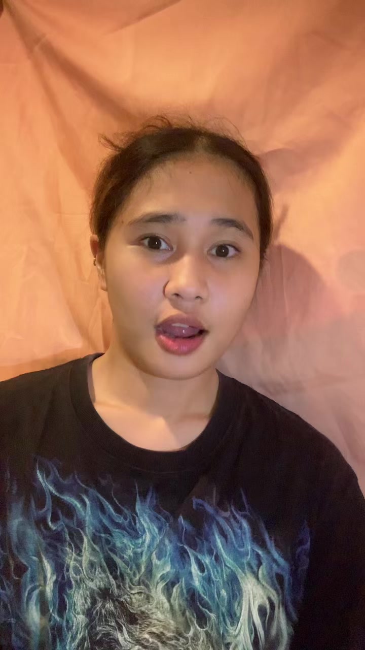 @kape