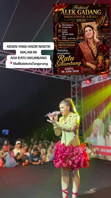 @IG:Minangsekitar