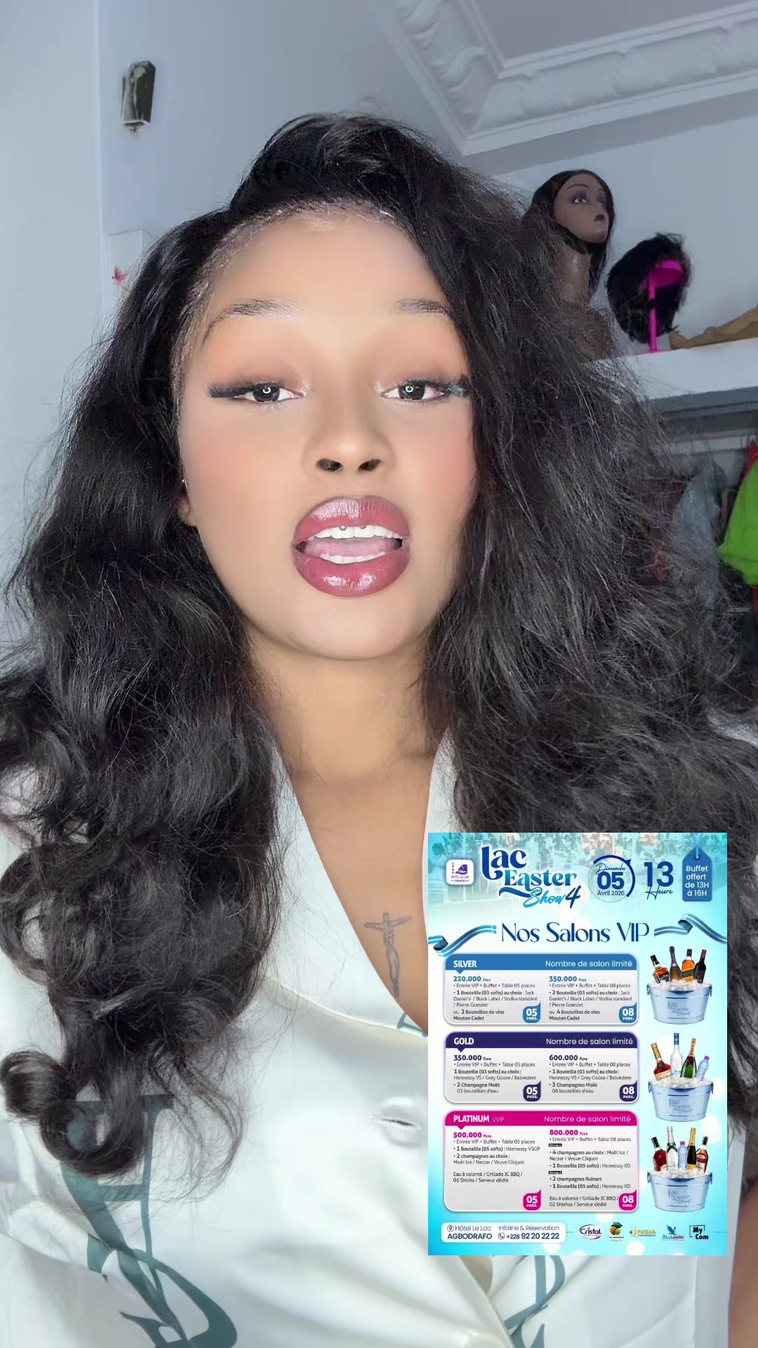 @Mlle__amgv 🇹🇬