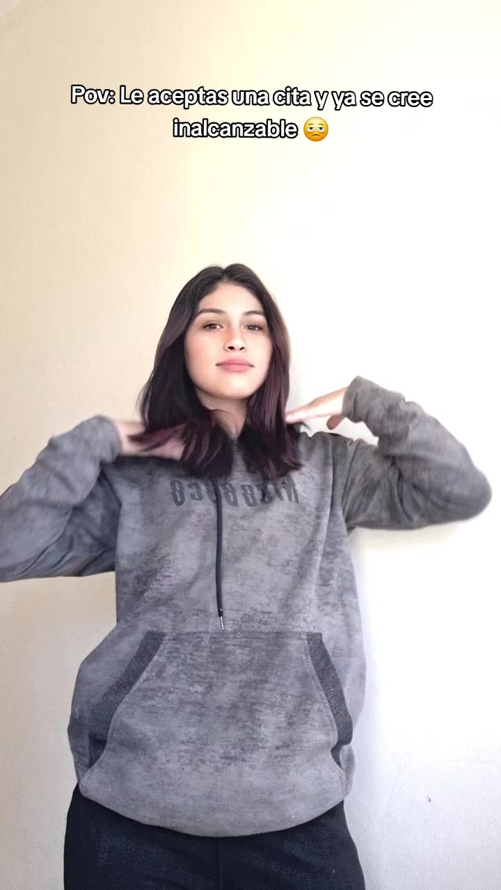 @ʟᴜᴄʏ 🖤