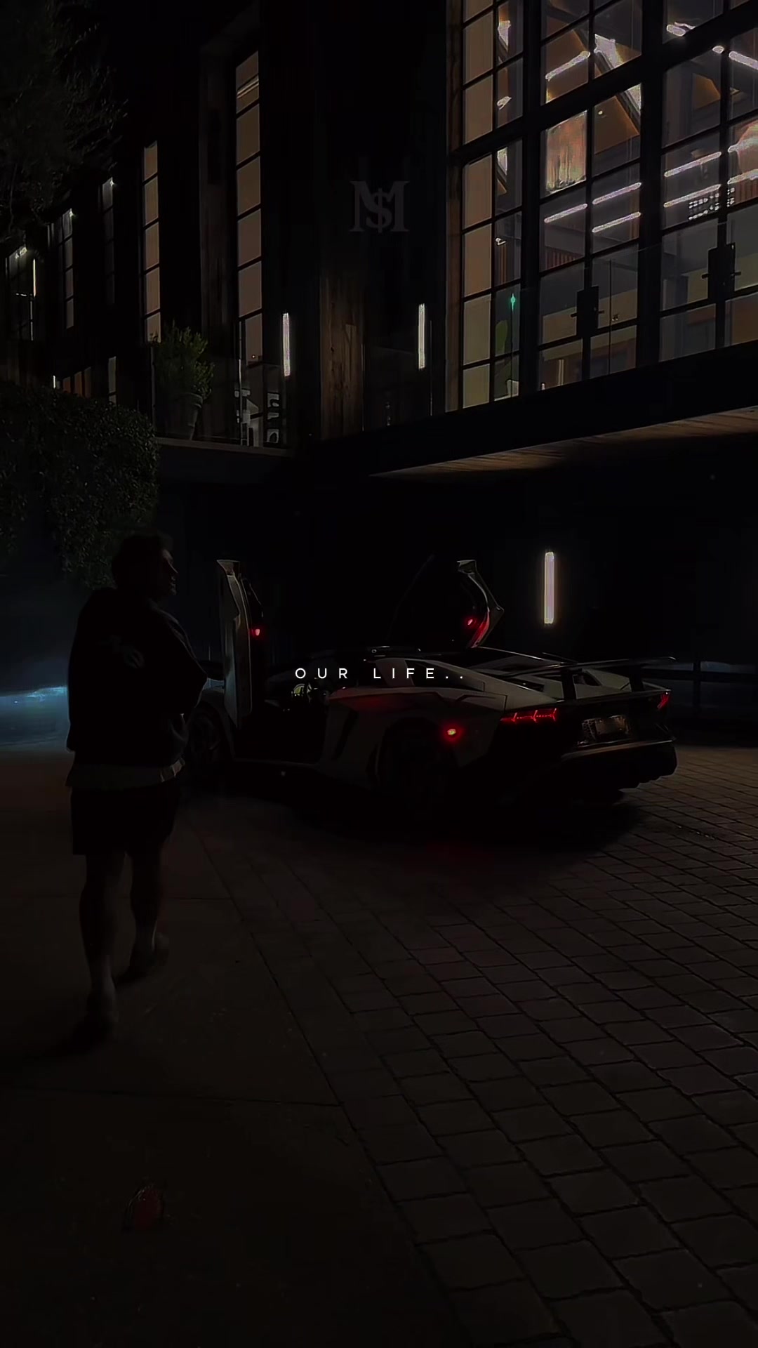 @Motify