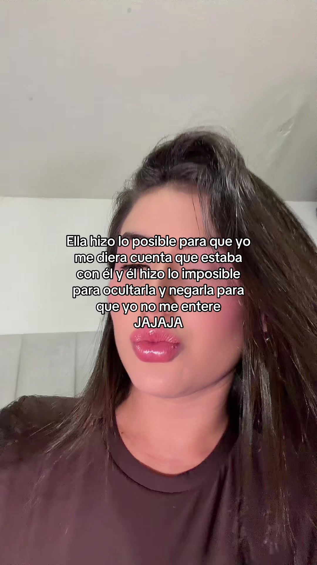 @Paula Garcia