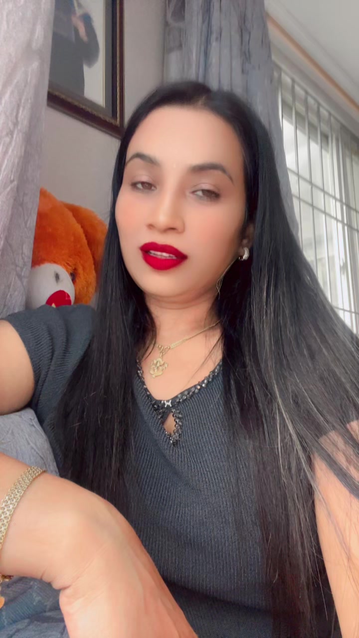 @Sabbu❤️
