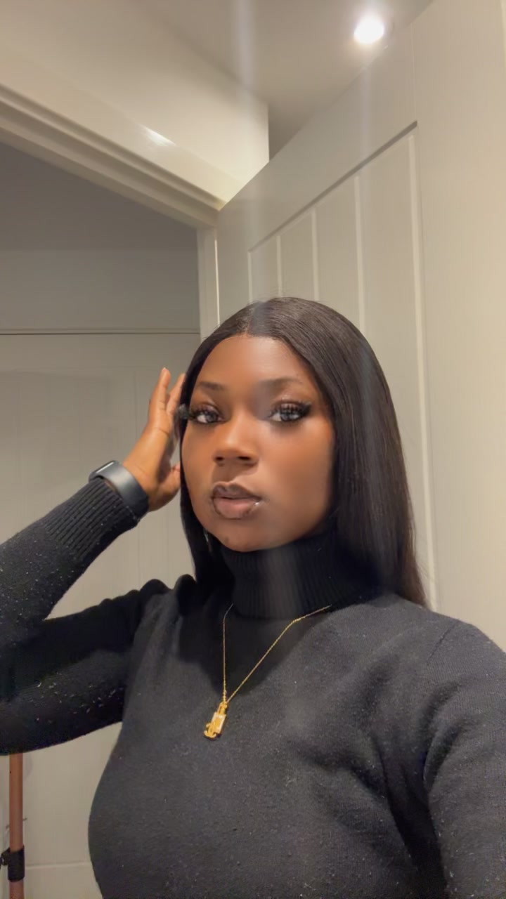 @Akosua-Emerald ⚡️🇬🇭🇬🇧