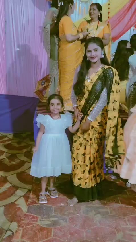 @Biva Mandal