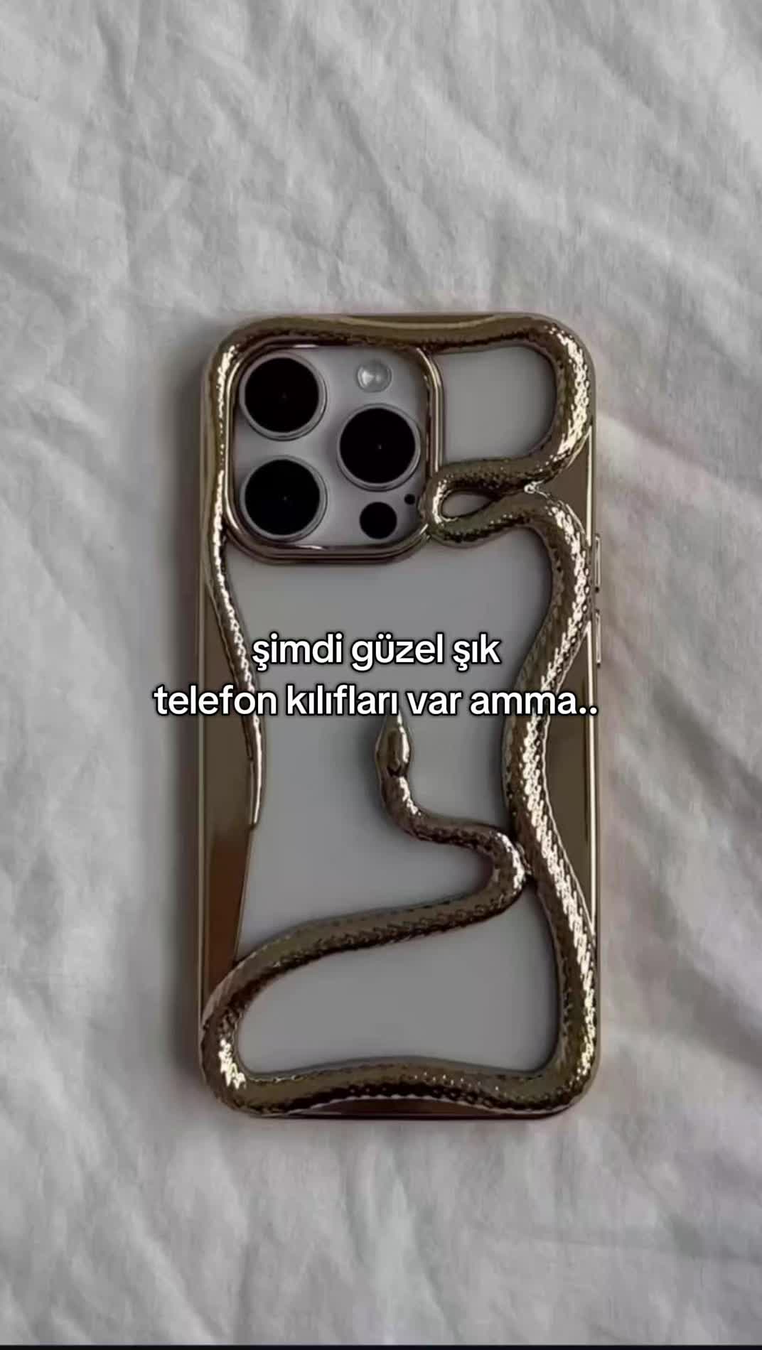 @⋆