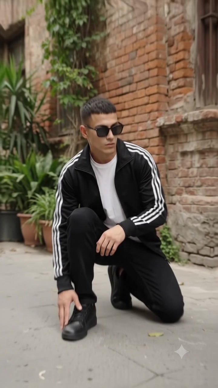 @Áo thun Mê Linh