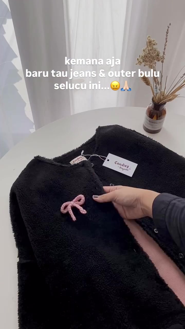 @Iamdhaniek