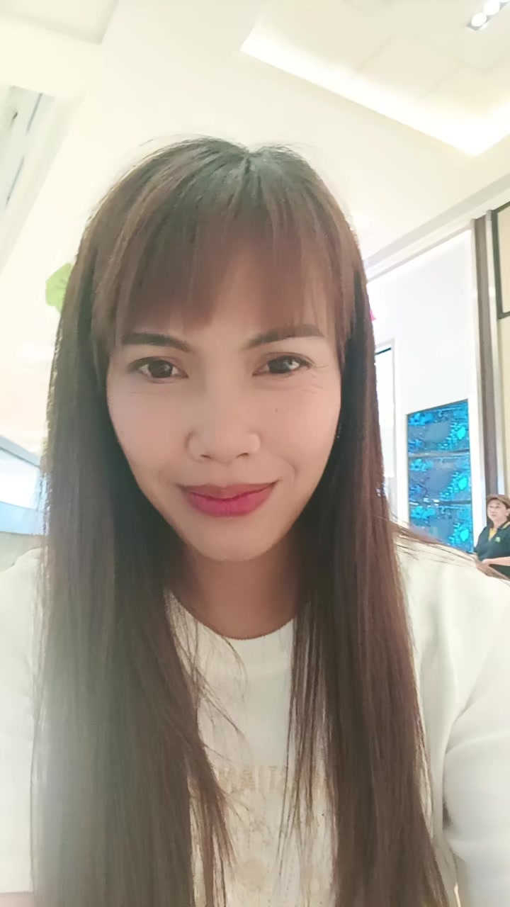 @vina