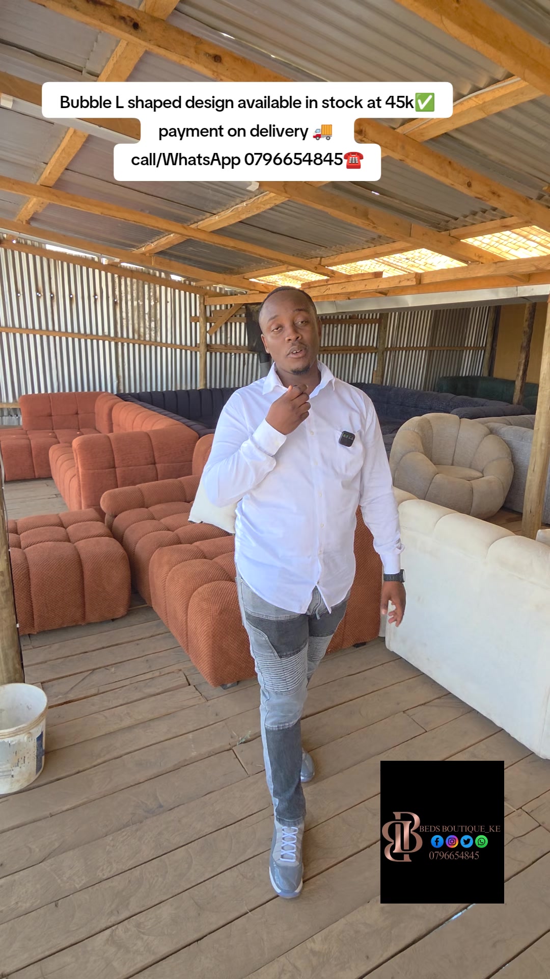 @sofa_hub