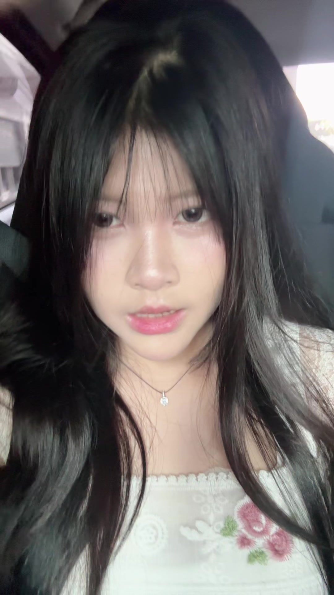 @ไดม่อน