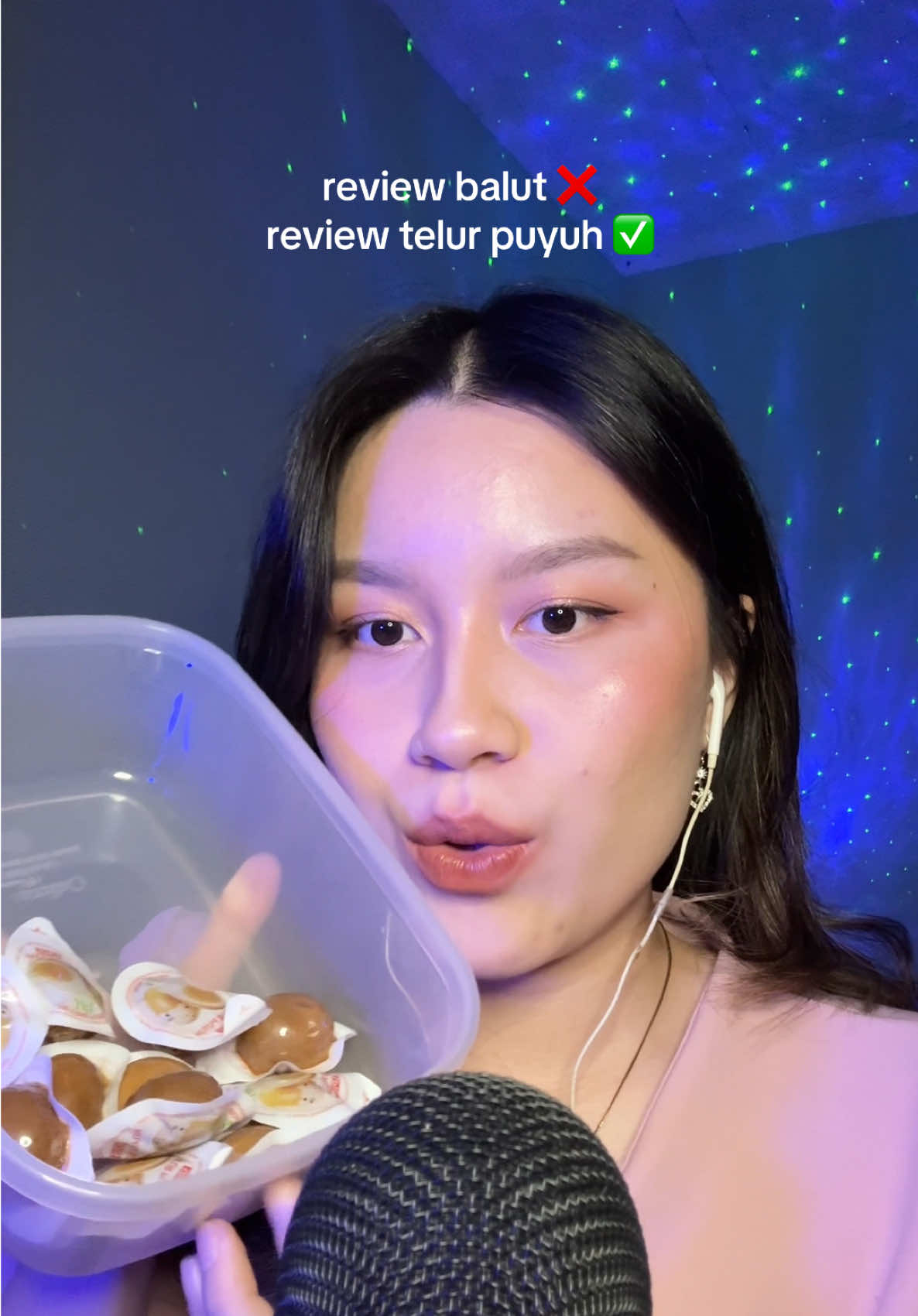 @Florin ASMR 🌷