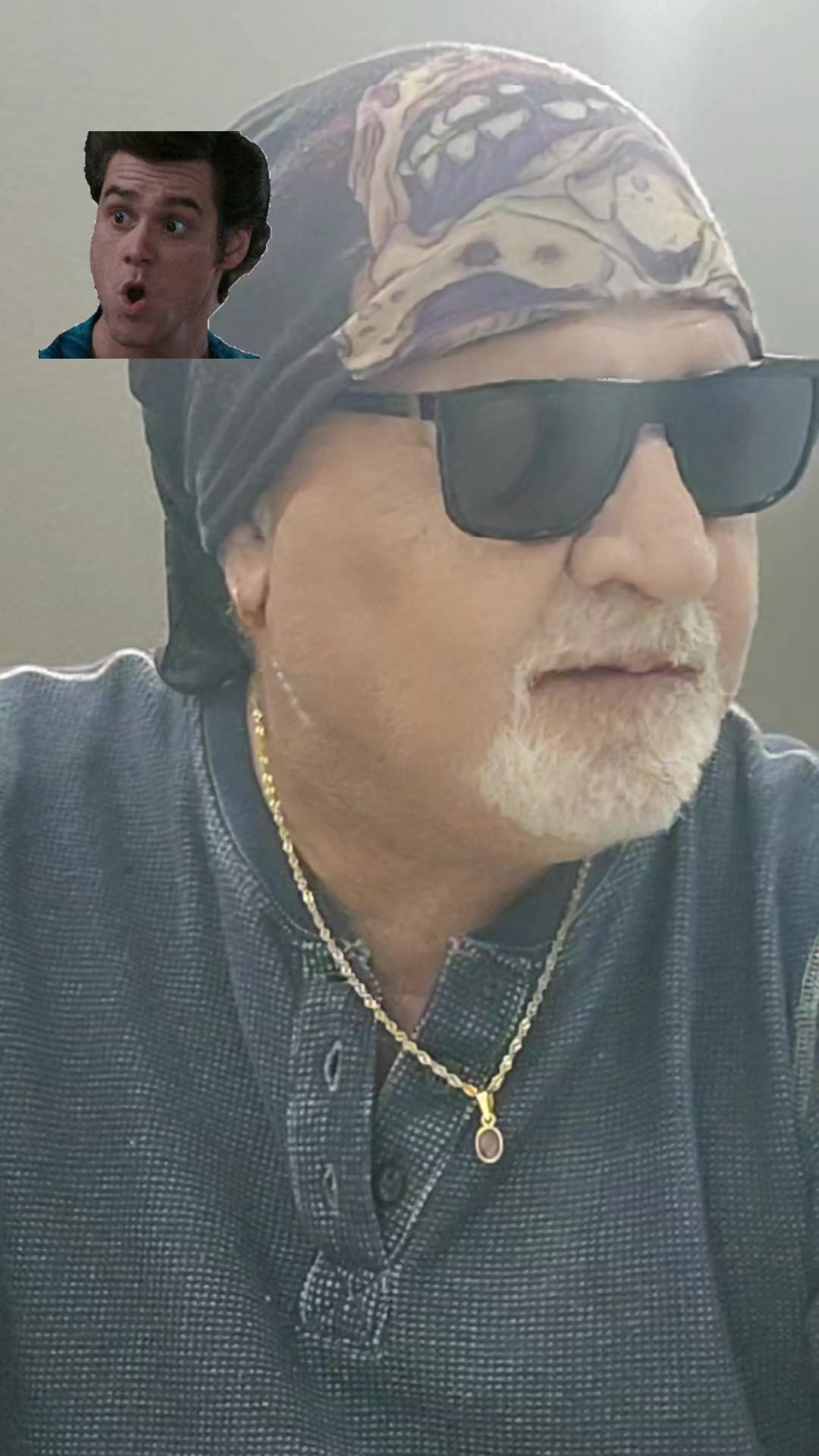 @pritpal.kitoo
