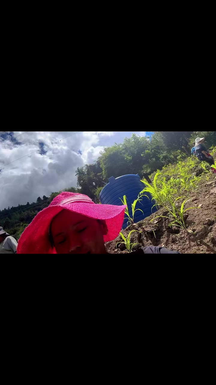@Sanu lama