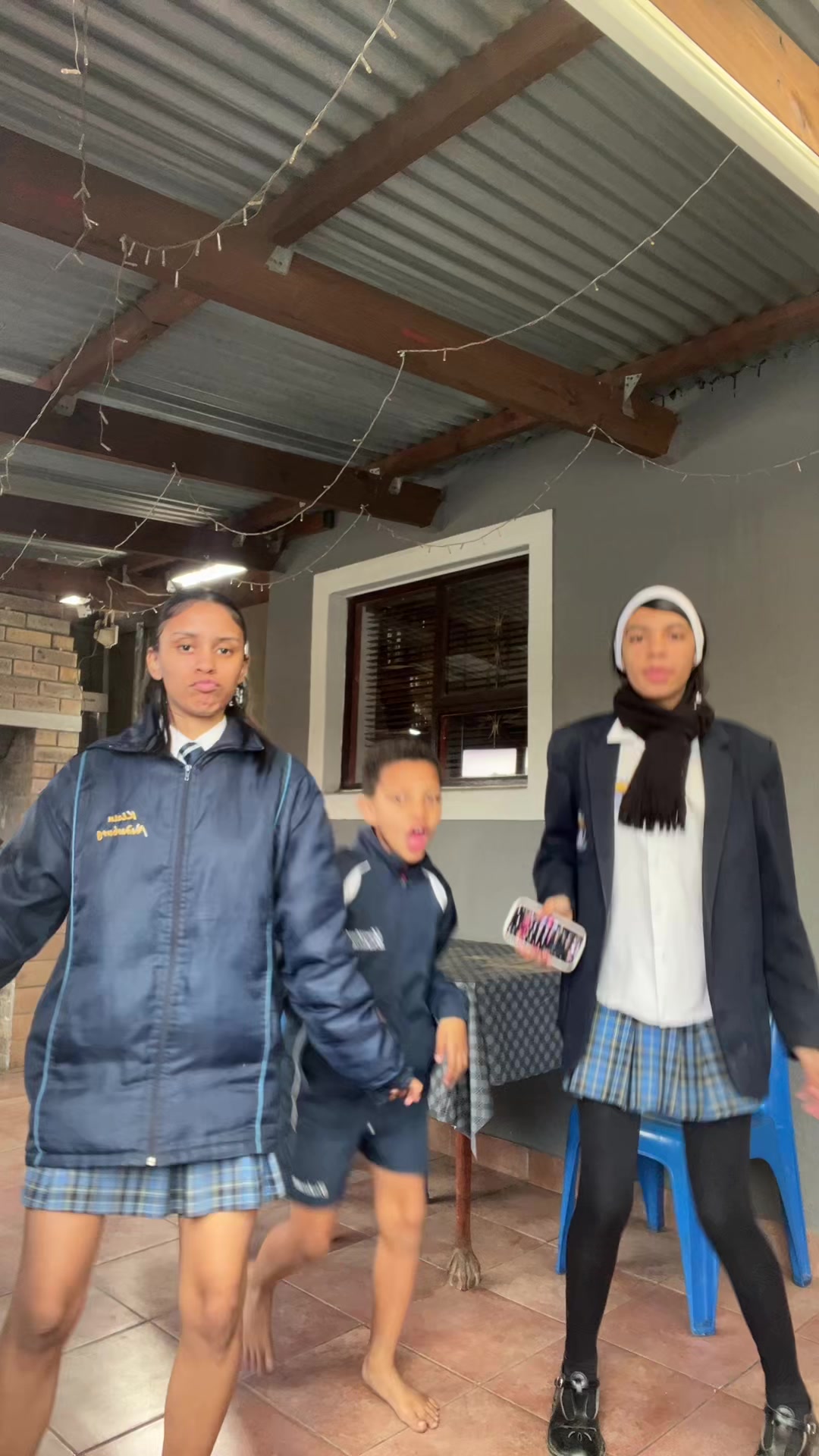 @&aring;m&yuml;łėiġħ🧚🏽&zwj;♀️