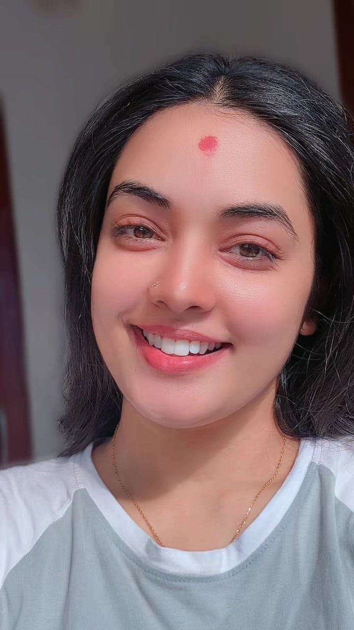 @Anjali Karn 💫