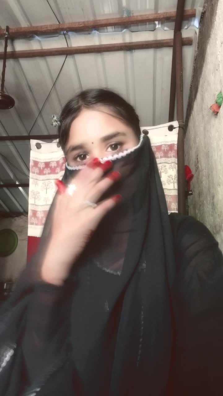 @🦚🌸viral girl💐🏵️