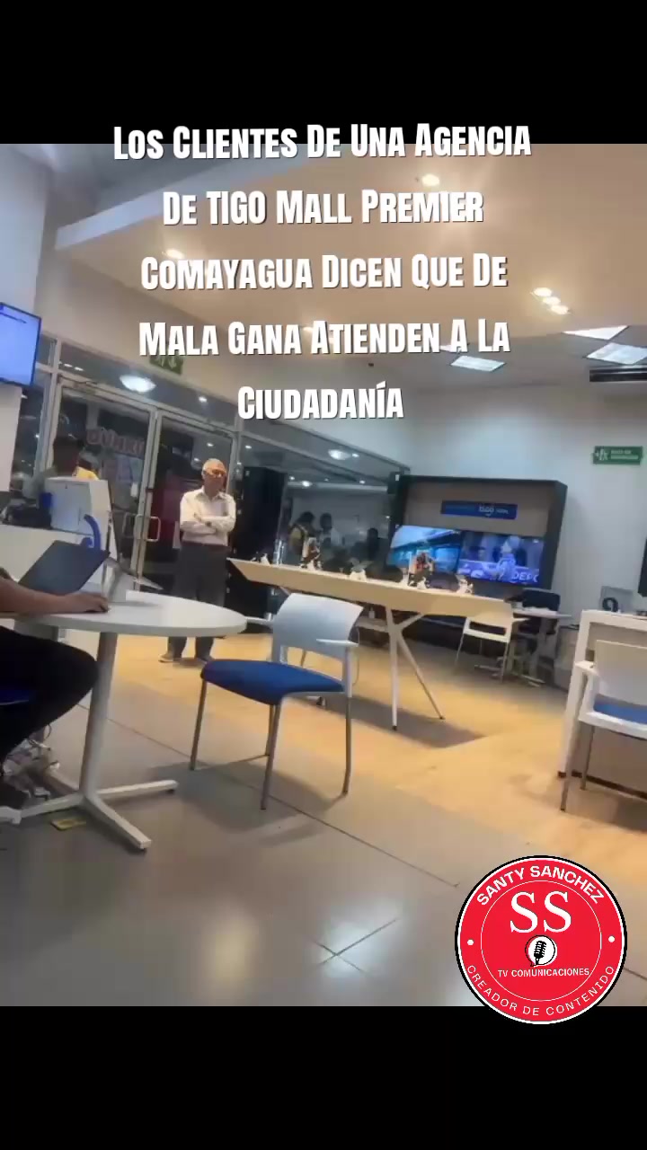 @Santy Sánchez HN 🇭🇳🇺🇲🇳🇮