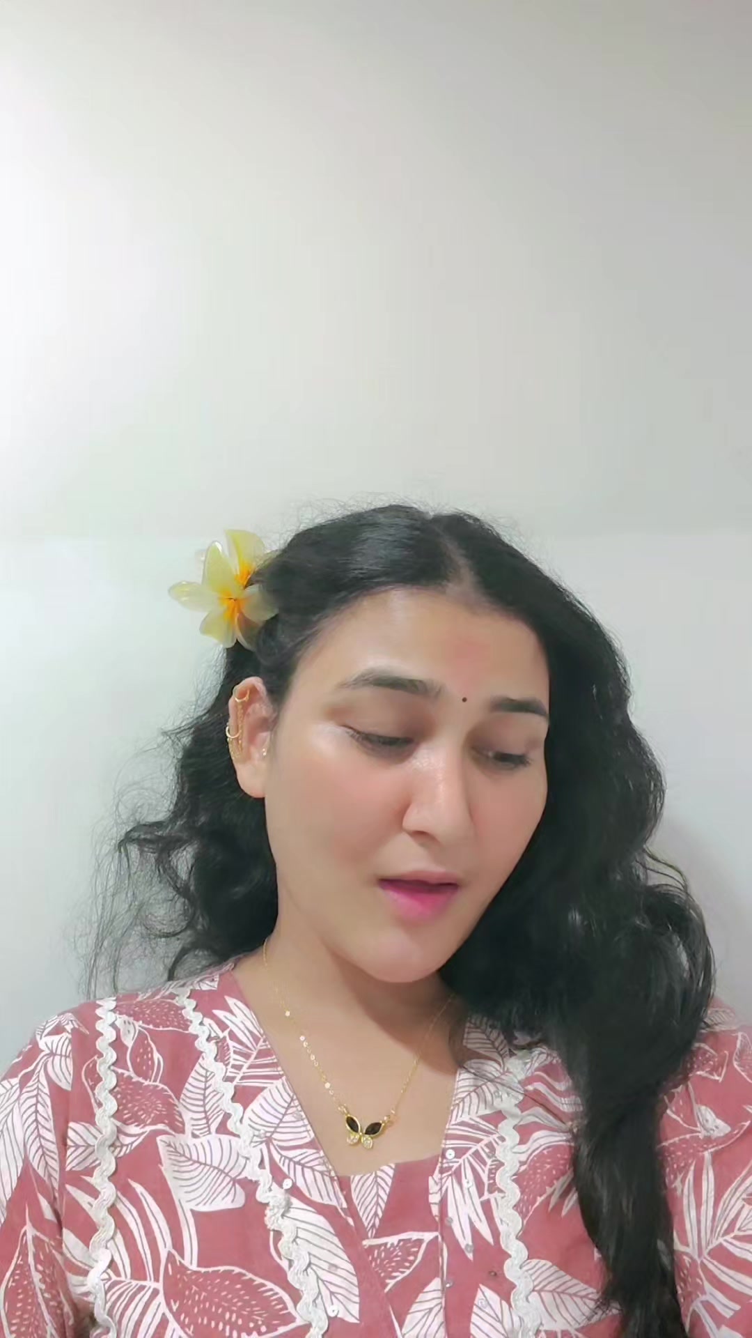 @Jamuna_Comrade_✨