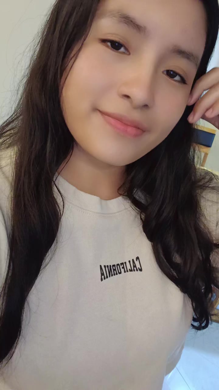 @ᥫᩣ🌸♡𝙽𝚊𝚝𝚊𝚕𝚢_♡🌸ᥫᩣ