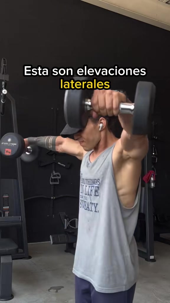@Jota Fitness Coach