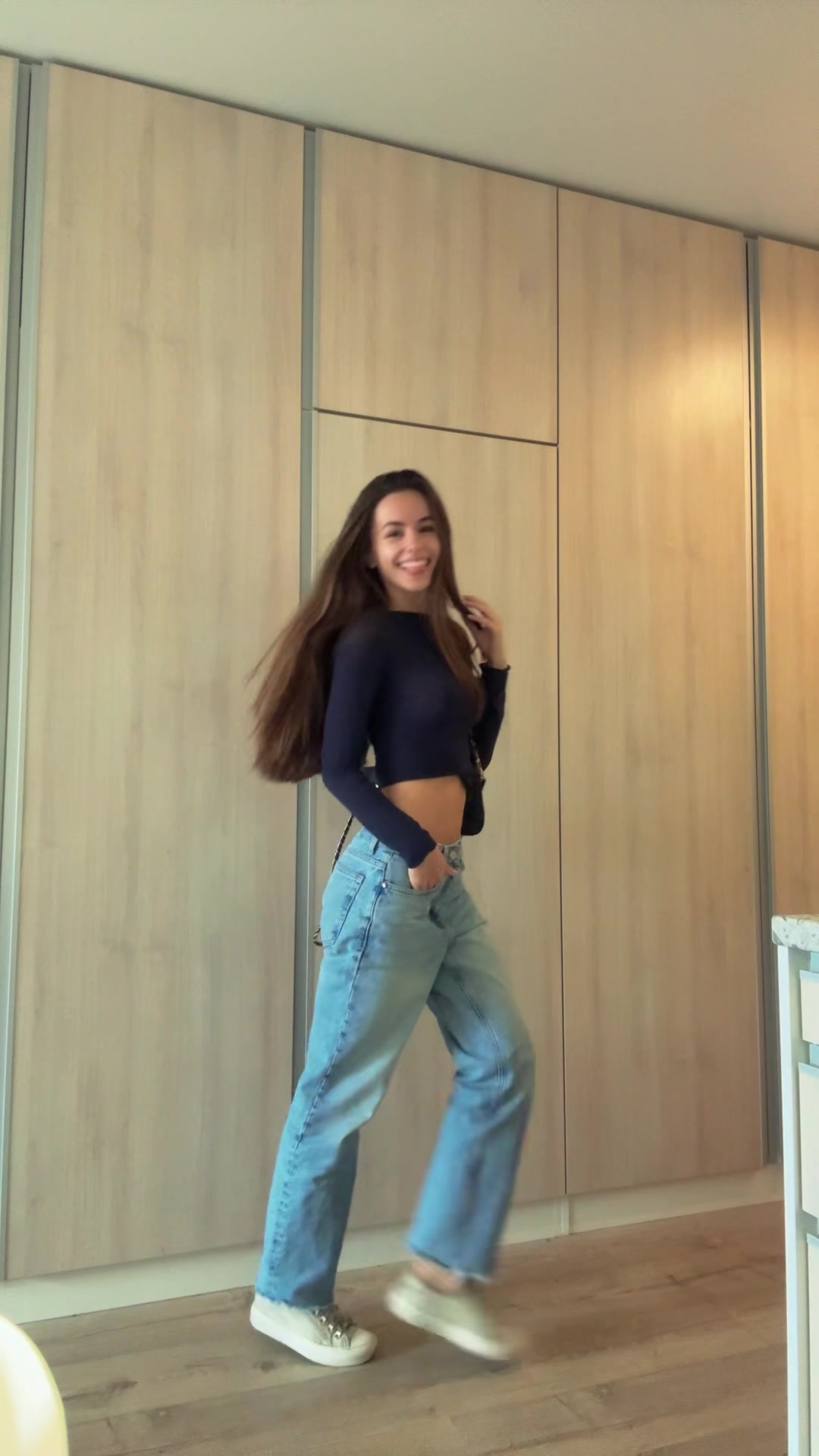 @Tanya