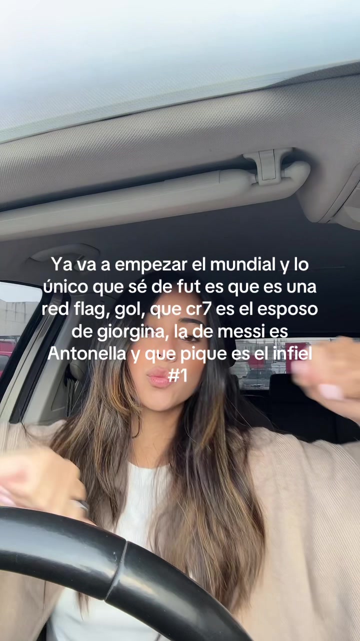 @rebecalderonm