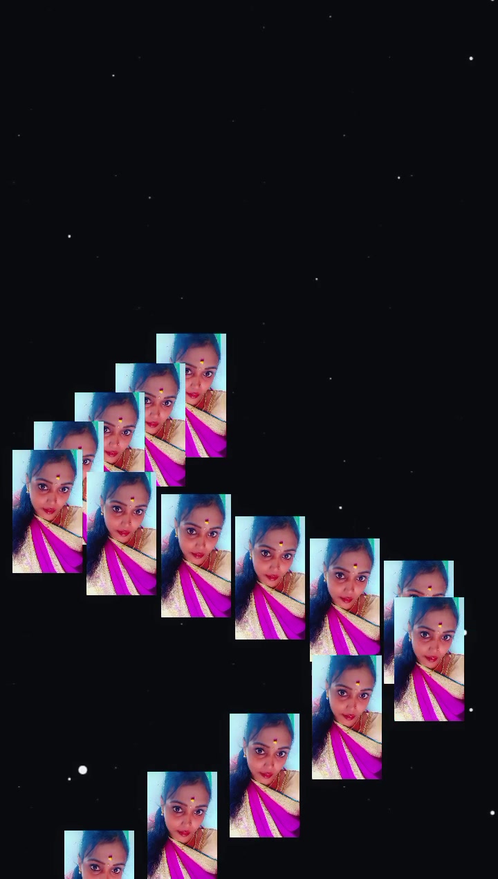 @Jayanthi05