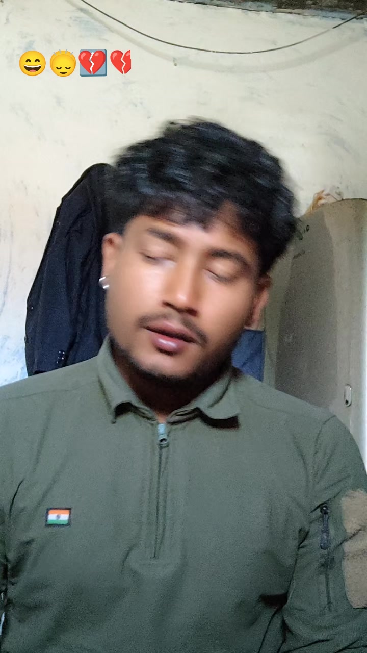 @कृष्ण🥹