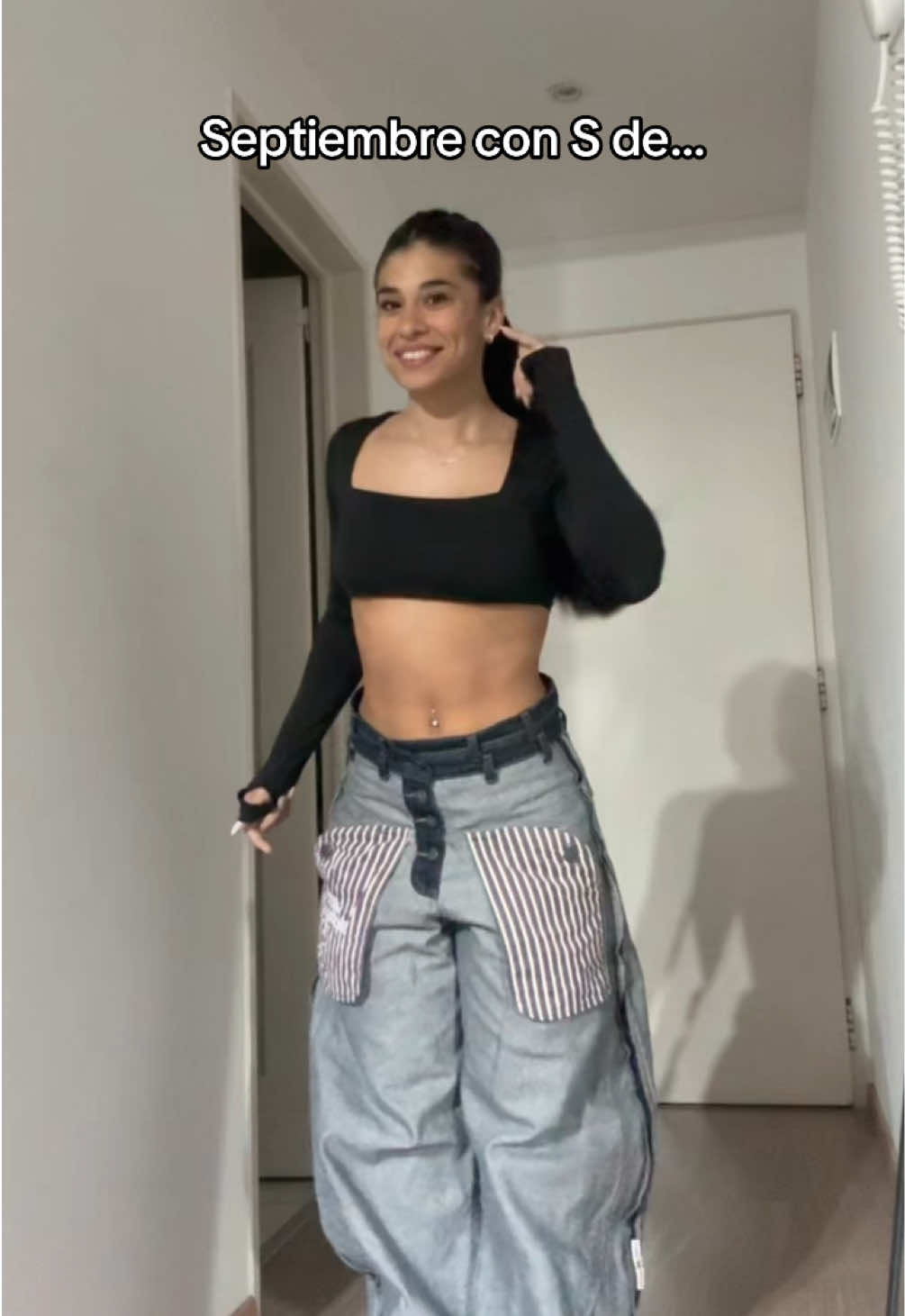 @Wendydaiana