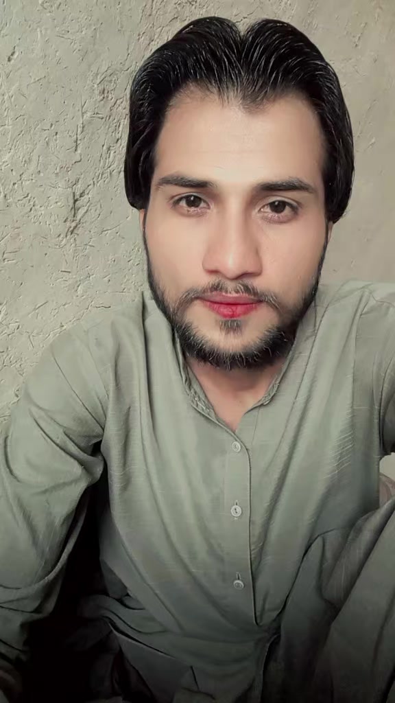 @Rubnawaz Pathan
