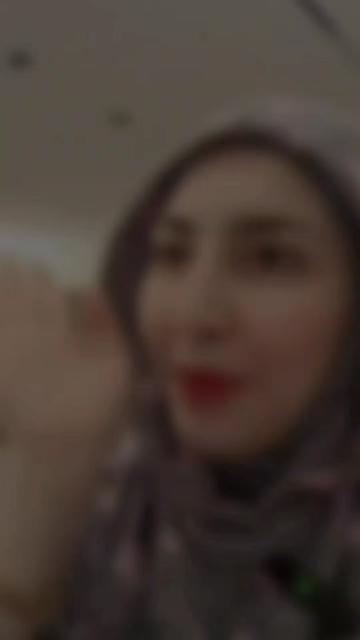 @Sawsan&ensp;Abdallah