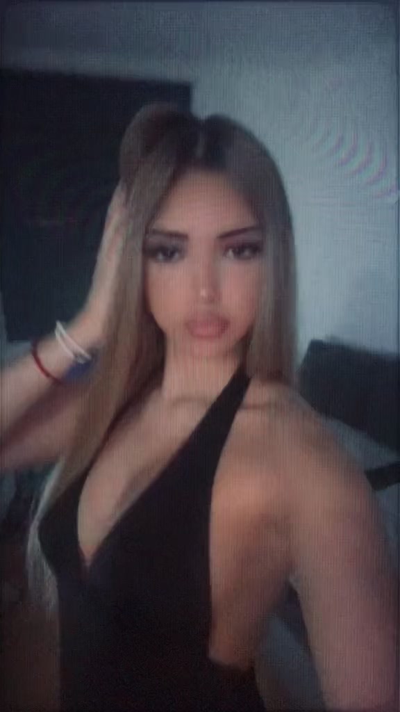 @andreazafirovicc