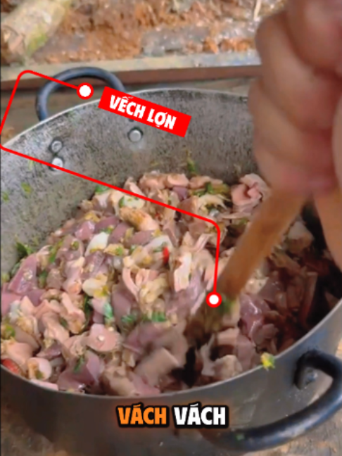 @Gió Kon Tum