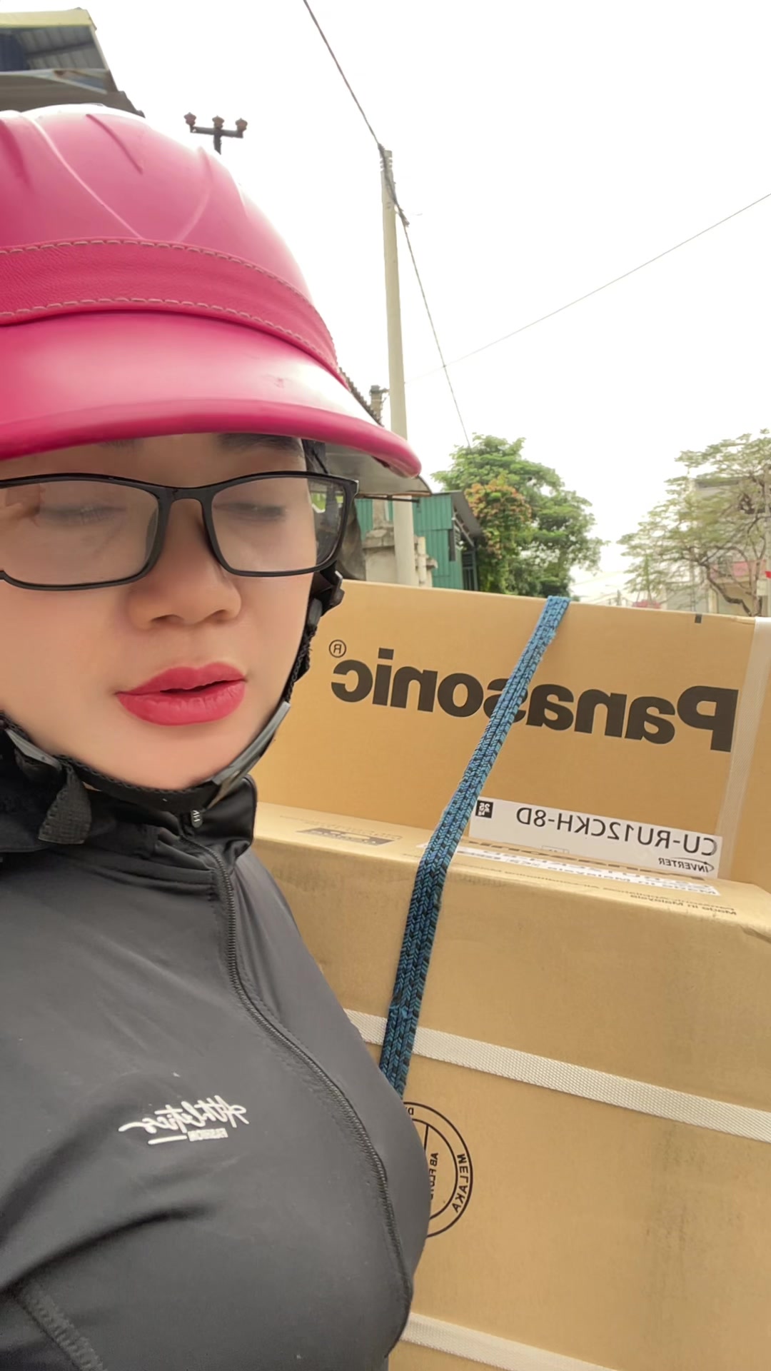@Mỹ phẩm B&ugrave;i Hằng
