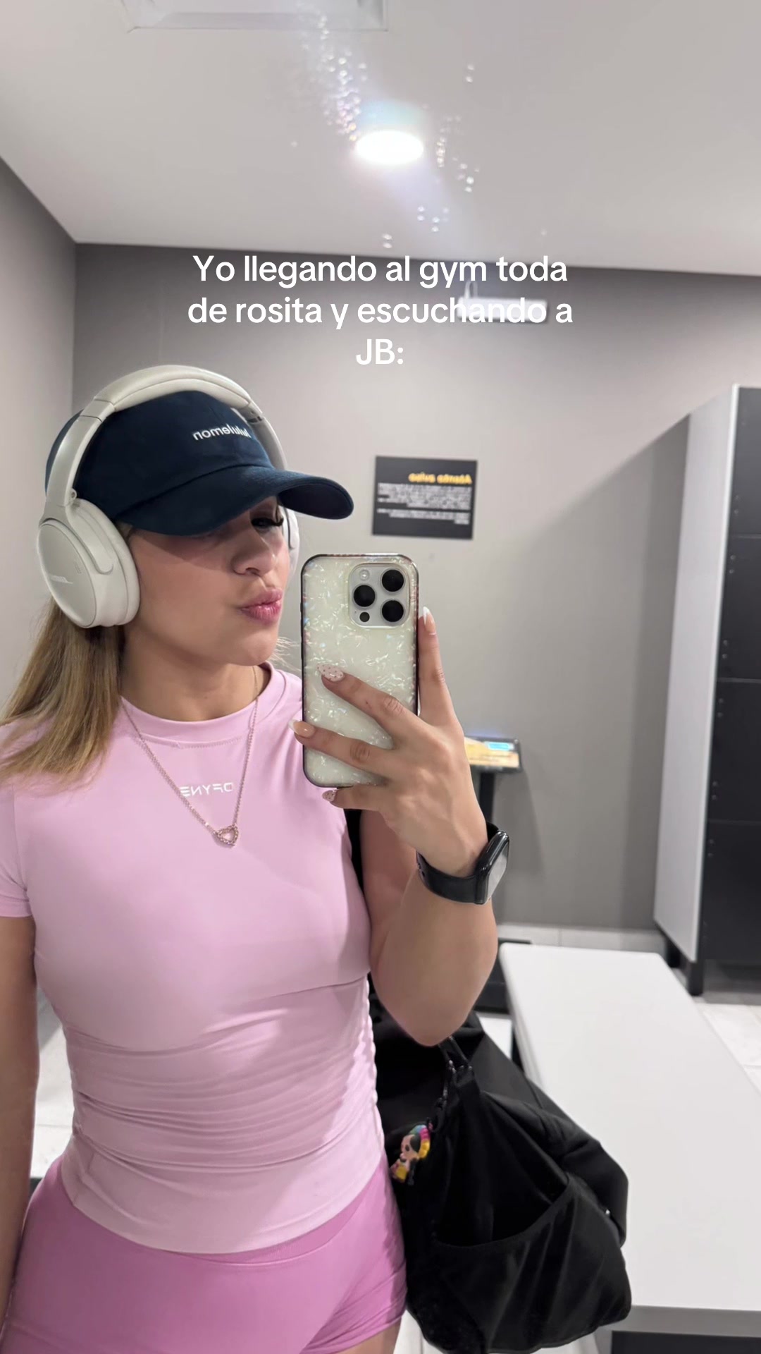 @heidimg_