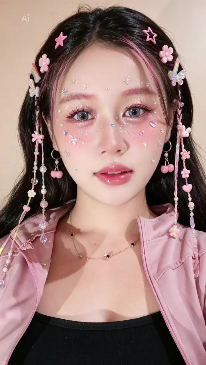 @awa😶&zwj;🌫️