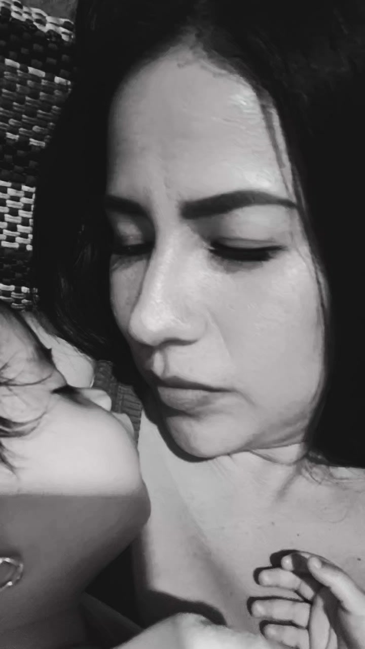 @bbesitaElo🫶🏻😘
