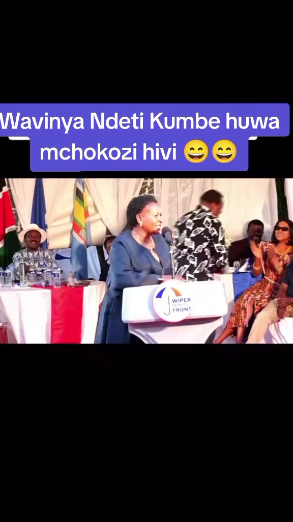 @Humble Rotich Kirkxtone