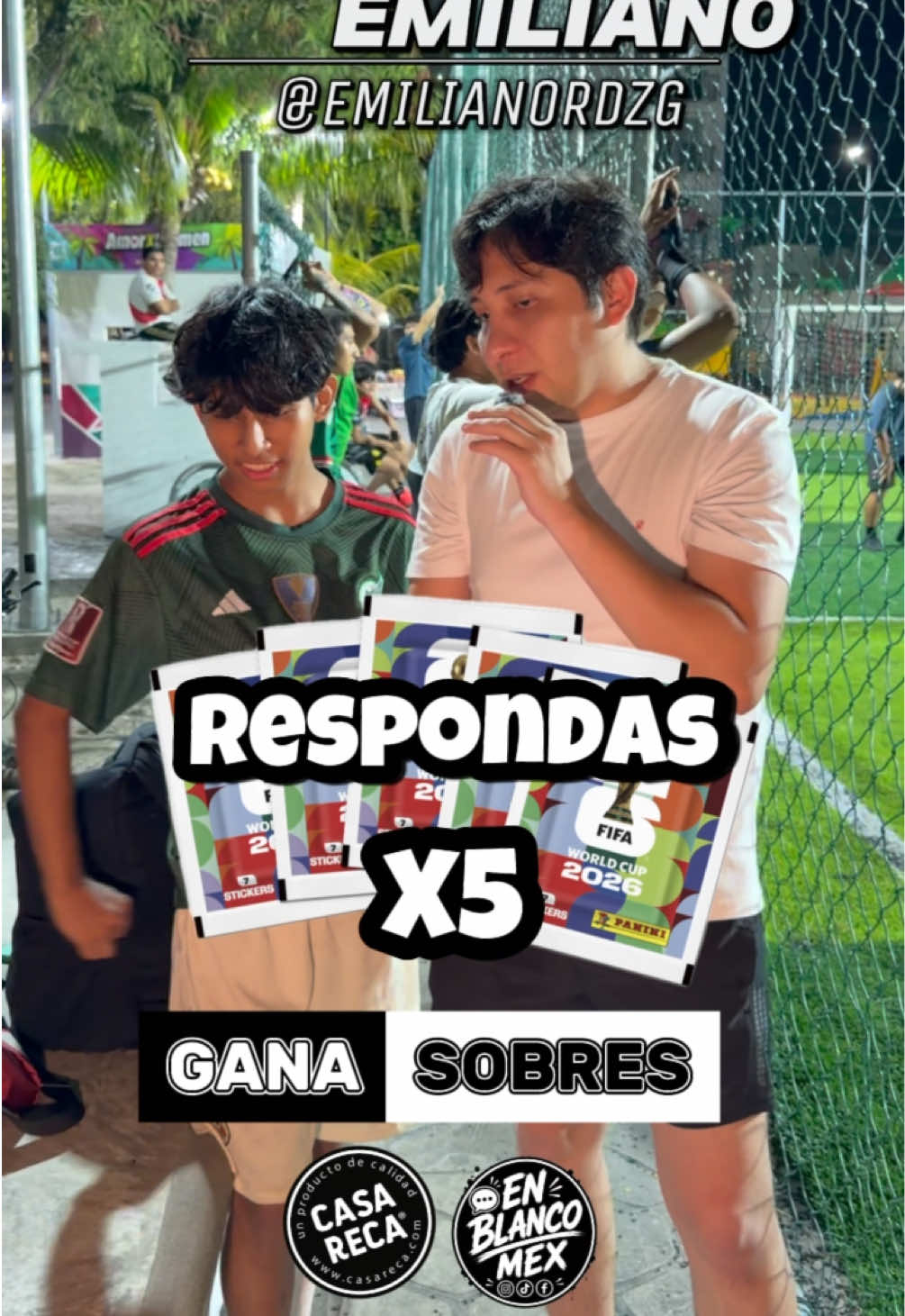 @EnBlancomex