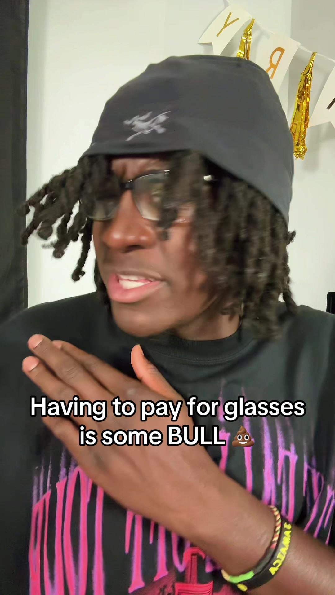 @Zay